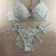 ヒメ日記 2026/02/09 10:55 投稿 ほなつ 熟女家 ミナミエリア店