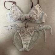 ヒメ日記 2026/02/11 10:56 投稿 ほなつ 熟女家 ミナミエリア店