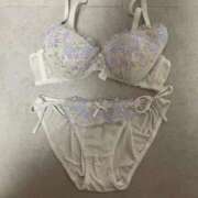 ヒメ日記 2026/02/12 10:55 投稿 ほなつ 熟女家 ミナミエリア店