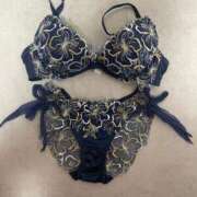 ヒメ日記 2026/02/14 10:55 投稿 ほなつ 熟女家 ミナミエリア店