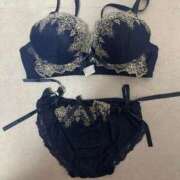 ヒメ日記 2026/02/21 10:55 投稿 ほなつ 熟女家 ミナミエリア店