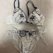 ヒメ日記 2026/02/22 10:45 投稿 ほなつ 熟女家 ミナミエリア店