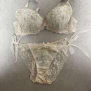 ほなつ おはようございます。 熟女家 ミナミエリア店