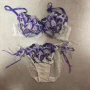 ほなつ おはようございます。 熟女家 ミナミエリア店