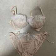 ほなつ おはようございます。 熟女家 ミナミエリア店