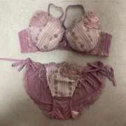 ほなつ おはようございます。 熟女家 ミナミエリア店