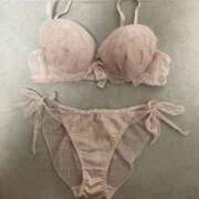 ヒメ日記 2026/03/01 10:45 投稿 ほなつ 熟女家 ミナミエリア店