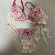 ヒメ日記 2026/03/02 10:55 投稿 ほなつ 熟女家 ミナミエリア店