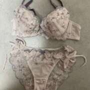 ヒメ日記 2026/03/04 10:55 投稿 ほなつ 熟女家 ミナミエリア店