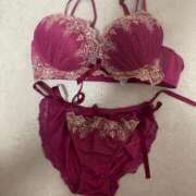 ヒメ日記 2026/03/05 10:59 投稿 ほなつ 熟女家 ミナミエリア店