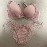 ヒメ日記 2026/03/06 10:56 投稿 ほなつ 熟女家 ミナミエリア店