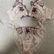 ヒメ日記 2026/03/07 10:45 投稿 ほなつ 熟女家 ミナミエリア店