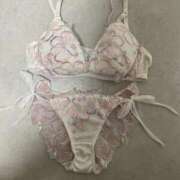 ヒメ日記 2026/03/08 10:55 投稿 ほなつ 熟女家 ミナミエリア店