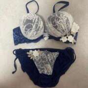 ヒメ日記 2026/03/09 10:49 投稿 ほなつ 熟女家 ミナミエリア店