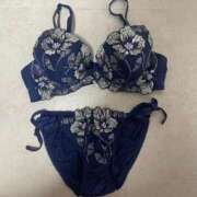 ヒメ日記 2026/03/12 10:55 投稿 ほなつ 熟女家 ミナミエリア店