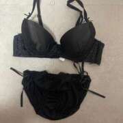 ヒメ日記 2026/03/13 10:55 投稿 ほなつ 熟女家 ミナミエリア店