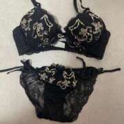 ヒメ日記 2026/03/14 10:55 投稿 ほなつ 熟女家 ミナミエリア店