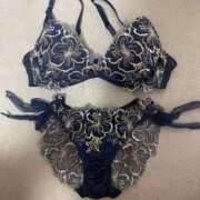 ヒメ日記 2026/03/15 10:55 投稿 ほなつ 熟女家 ミナミエリア店