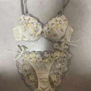 ヒメ日記 2026/03/21 10:55 投稿 ほなつ 熟女家 ミナミエリア店