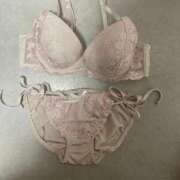 ヒメ日記 2026/03/22 10:45 投稿 ほなつ 熟女家 ミナミエリア店