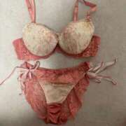 ヒメ日記 2026/03/23 10:45 投稿 ほなつ 熟女家 ミナミエリア店