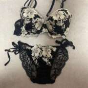 ヒメ日記 2026/03/25 10:45 投稿 ほなつ 熟女家 ミナミエリア店