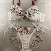 ヒメ日記 2026/03/26 10:38 投稿 ほなつ 熟女家 ミナミエリア店