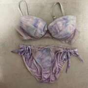 ヒメ日記 2026/03/27 10:55 投稿 ほなつ 熟女家 ミナミエリア店