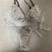 ヒメ日記 2026/03/28 10:53 投稿 ほなつ 熟女家 ミナミエリア店