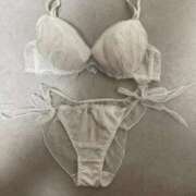 ヒメ日記 2026/03/29 10:52 投稿 ほなつ 熟女家 ミナミエリア店