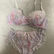 ヒメ日記 2026/03/30 10:45 投稿 ほなつ 熟女家 ミナミエリア店