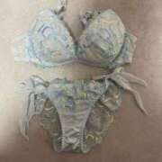 ヒメ日記 2026/04/01 10:49 投稿 ほなつ 熟女家 ミナミエリア店