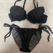 ヒメ日記 2026/04/02 10:46 投稿 ほなつ 熟女家 ミナミエリア店