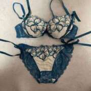 ヒメ日記 2026/04/03 10:58 投稿 ほなつ 熟女家 ミナミエリア店