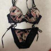 ヒメ日記 2026/04/05 10:45 投稿 ほなつ 熟女家 ミナミエリア店