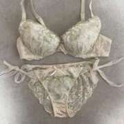 ヒメ日記 2026/04/06 10:57 投稿 ほなつ 熟女家 ミナミエリア店