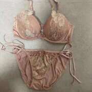 ヒメ日記 2026/04/08 10:47 投稿 ほなつ 熟女家 ミナミエリア店