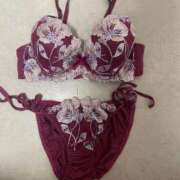 ヒメ日記 2026/04/09 10:45 投稿 ほなつ 熟女家 ミナミエリア店