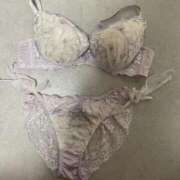 ヒメ日記 2026/04/10 10:55 投稿 ほなつ 熟女家 ミナミエリア店