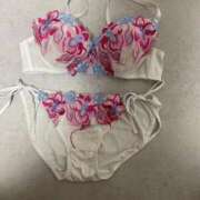 ほなつ おはようございます。 熟女家 ミナミエリア店