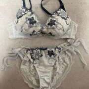 ほなつ おはようございます。 熟女家 ミナミエリア店