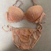 ヒメ日記 2026/04/22 10:54 投稿 ほなつ 熟女家 ミナミエリア店