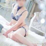 ヒメ日記 2024/12/29 09:20 投稿 やえこ 熟女家 ミナミエリア店