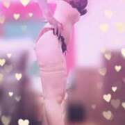 ヒメ日記 2025/07/13 08:45 投稿 やえこ 熟女家 ミナミエリア店