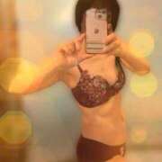 ヒメ日記 2026/04/05 08:45 投稿 やえこ 熟女家 ミナミエリア店