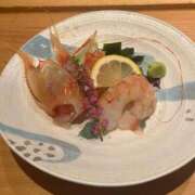 ヒメ日記 2024/12/08 00:23 投稿 にの 白いぽっちゃりさん五反田店