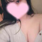 ヒメ日記 2024/12/08 14:12 投稿 にの 白いぽっちゃりさん五反田店