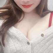 ヒメ日記 2025/01/02 19:49 投稿 にの 白いぽっちゃりさん五反田店