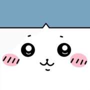 ヒメ日記 2025/01/04 14:49 投稿 にの 白いぽっちゃりさん五反田店