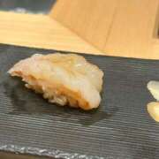 ヒメ日記 2025/01/10 18:50 投稿 にの 白いぽっちゃりさん五反田店